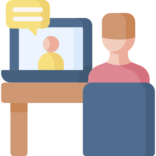 автоматизация процессов