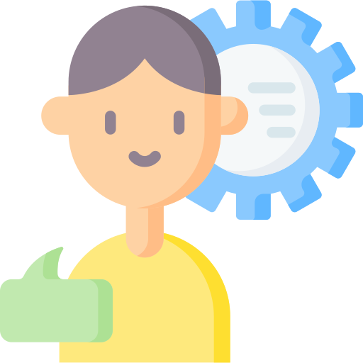 управление рисками